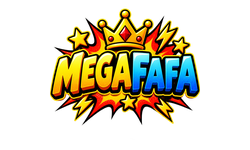 situs judi terpercaya daftar slot online terbaru